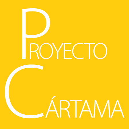 (c) Proyectocartama.es